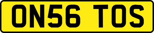 ON56TOS