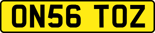 ON56TOZ