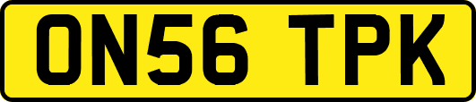 ON56TPK