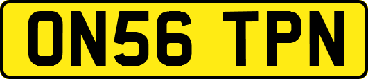 ON56TPN