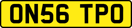 ON56TPO
