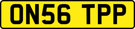 ON56TPP
