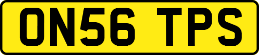 ON56TPS