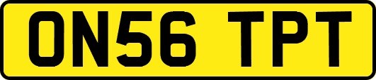 ON56TPT
