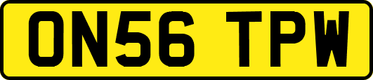 ON56TPW