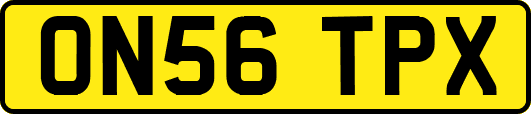 ON56TPX