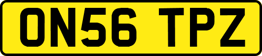 ON56TPZ