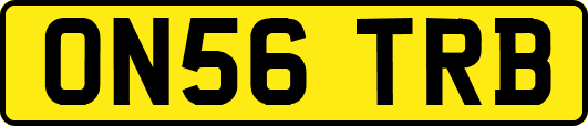 ON56TRB
