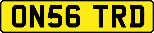 ON56TRD