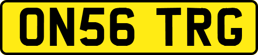 ON56TRG