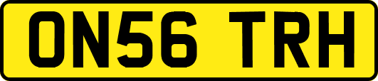 ON56TRH