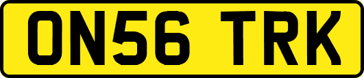 ON56TRK