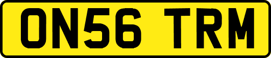ON56TRM