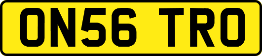 ON56TRO