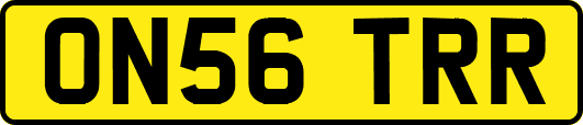 ON56TRR
