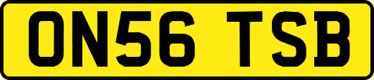 ON56TSB