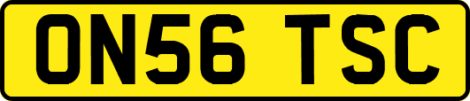ON56TSC