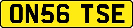 ON56TSE