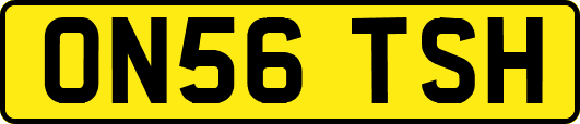 ON56TSH