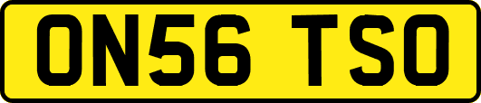 ON56TSO