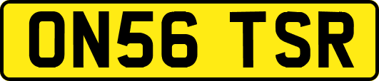 ON56TSR