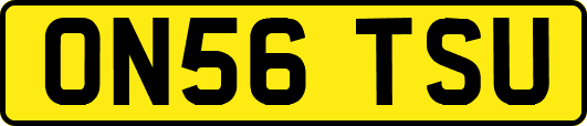 ON56TSU