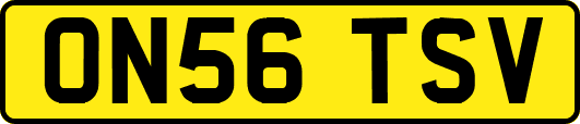 ON56TSV