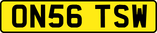 ON56TSW