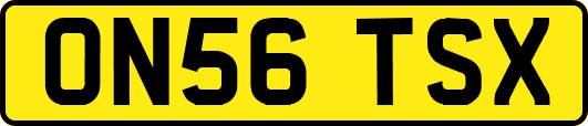 ON56TSX