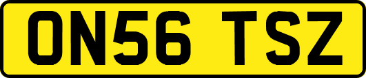ON56TSZ