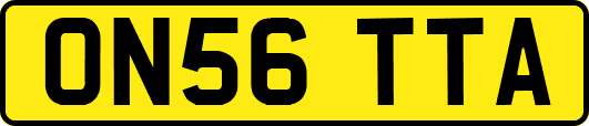 ON56TTA