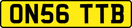 ON56TTB