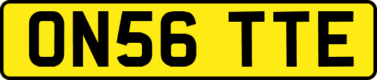 ON56TTE