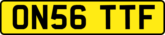 ON56TTF