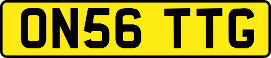 ON56TTG