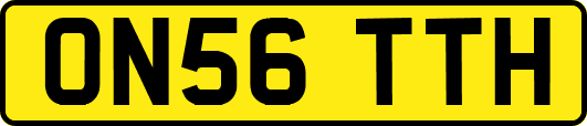 ON56TTH