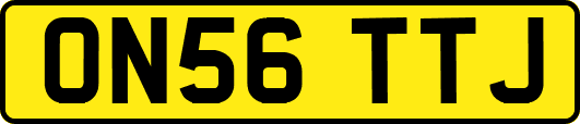 ON56TTJ