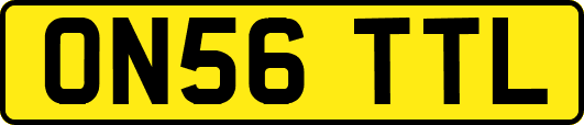 ON56TTL