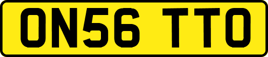 ON56TTO