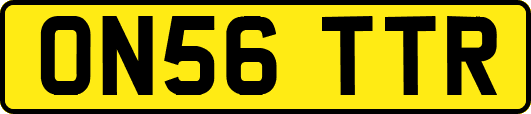 ON56TTR