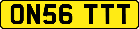 ON56TTT