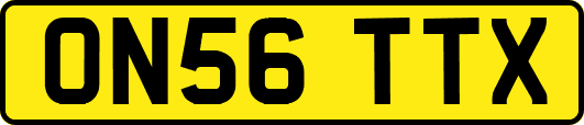 ON56TTX