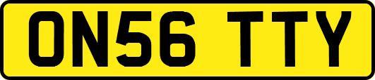 ON56TTY