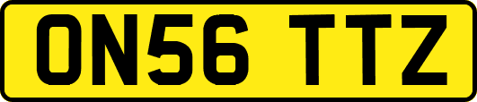 ON56TTZ