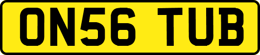 ON56TUB
