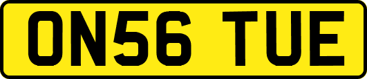 ON56TUE