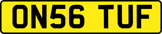 ON56TUF