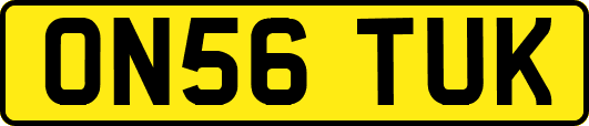 ON56TUK
