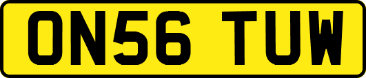 ON56TUW