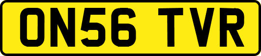 ON56TVR